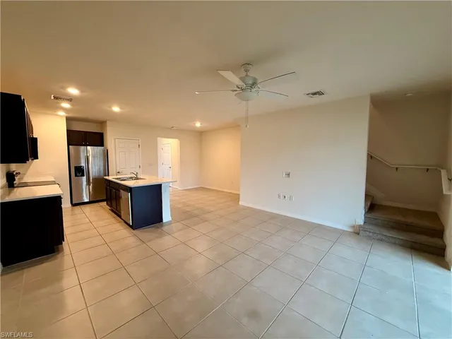 $2,450 | 15314 Wildflower Circle, Naples, FL 34119