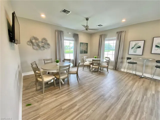 $2,450 | 15314 Wildflower Circle, Naples, FL 34119