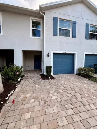 $2,300 | 15314 Wildflower Circle, Naples, FL 34119