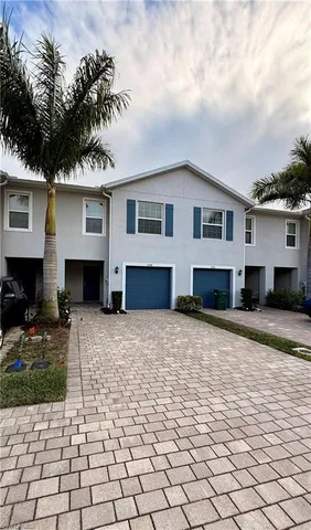 $2,450 | 15314 Wildflower Circle, Naples, FL 34119