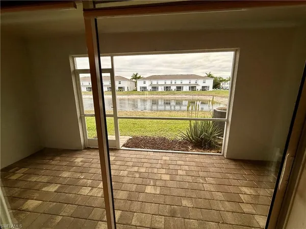 $2,300 | 15314 Wildflower Circle, Naples, FL 34119