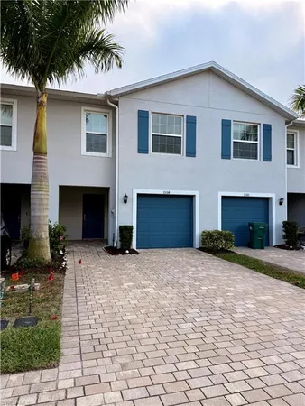 $2,300 | 15314 Wildflower Circle, Naples, FL 34119