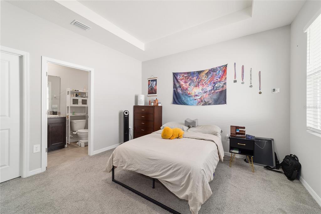 5902 Southwest 80th Place Ocala, FL 34476 - Photo 63 of 84