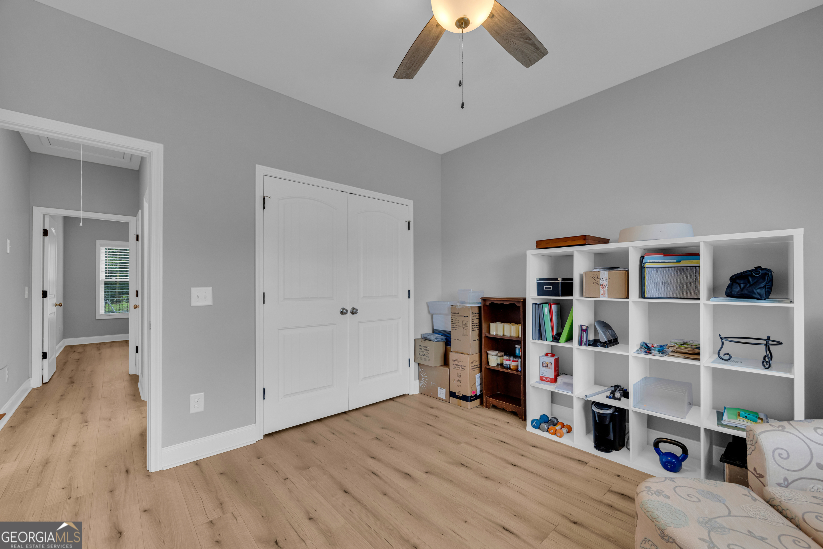 858 Scott Mill Road Hartwell, GA 30643 - Photo 42 of 62 Gallery Image 42