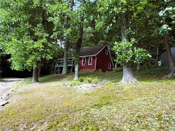 $219,900 | 821 Lynnwood Drive, Minerva, OH 44657