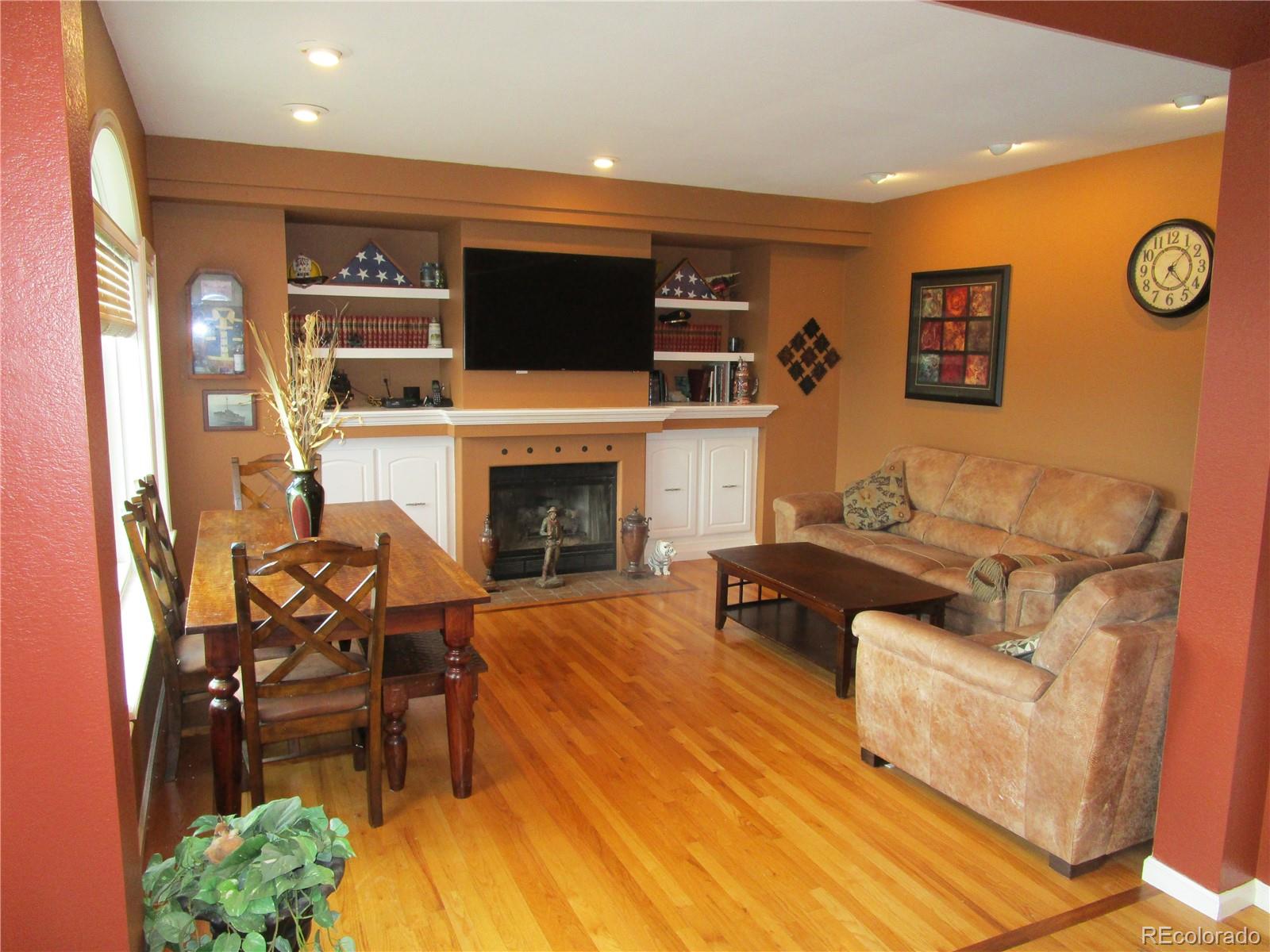 10522 Stoneflower Drive Parker, CO 80134 - Photo 13 of 37 Gallery Image 13