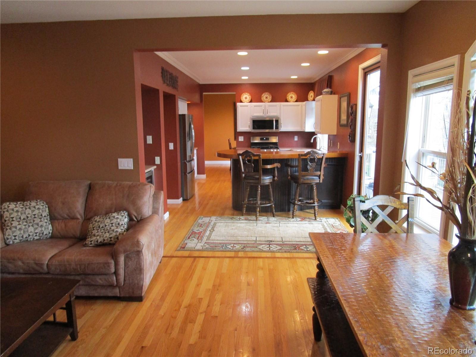 10522 Stoneflower Drive Parker, CO 80134 - Photo 15 of 37 Gallery Image 15