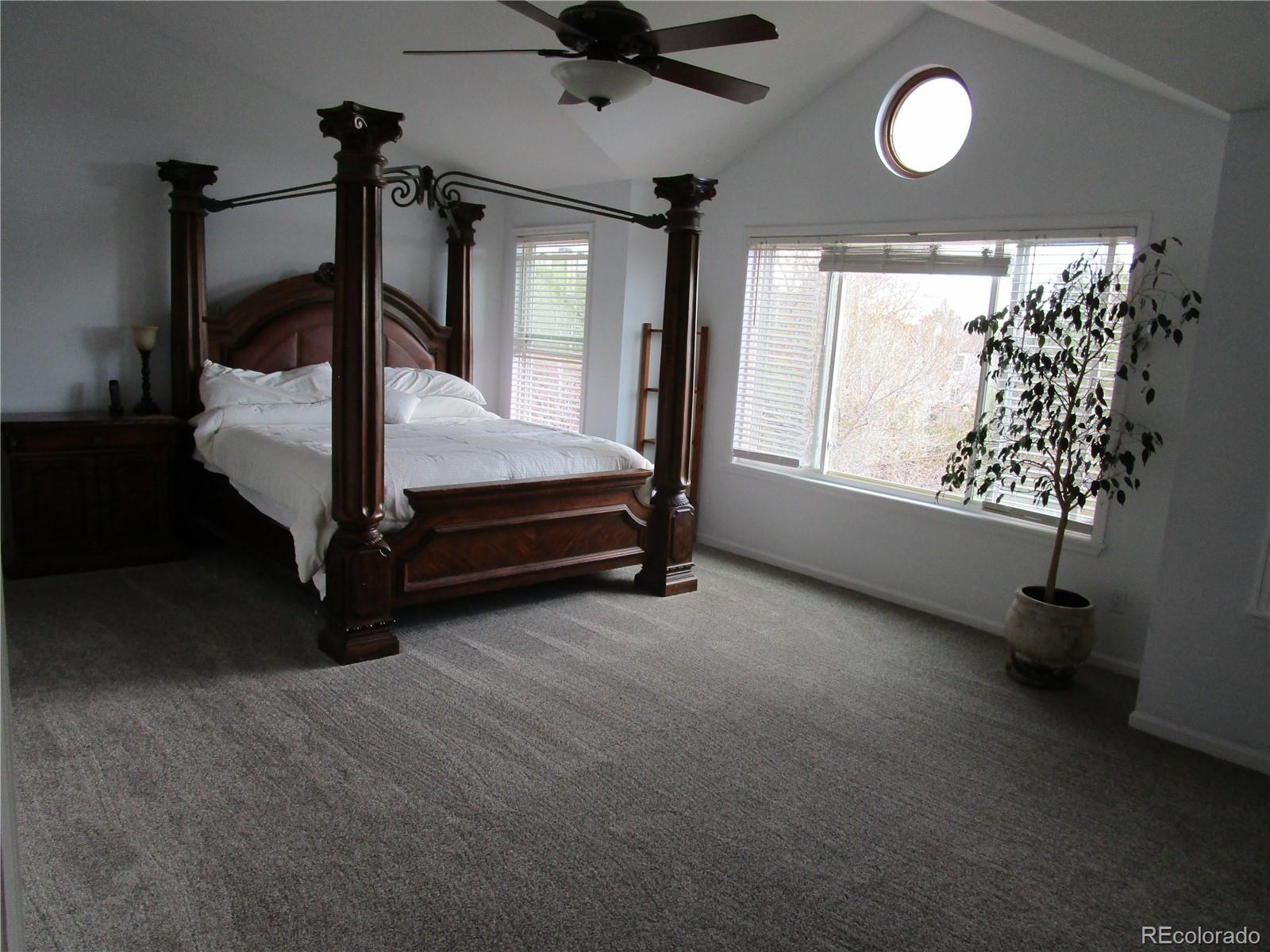 10522 Stoneflower Drive Parker, CO 80134 - Photo 17 of 37 Gallery Image 17