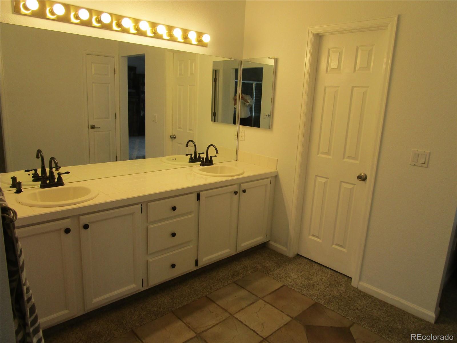 10522 Stoneflower Drive Parker, CO 80134 - Photo 18 of 37 Gallery Image 18