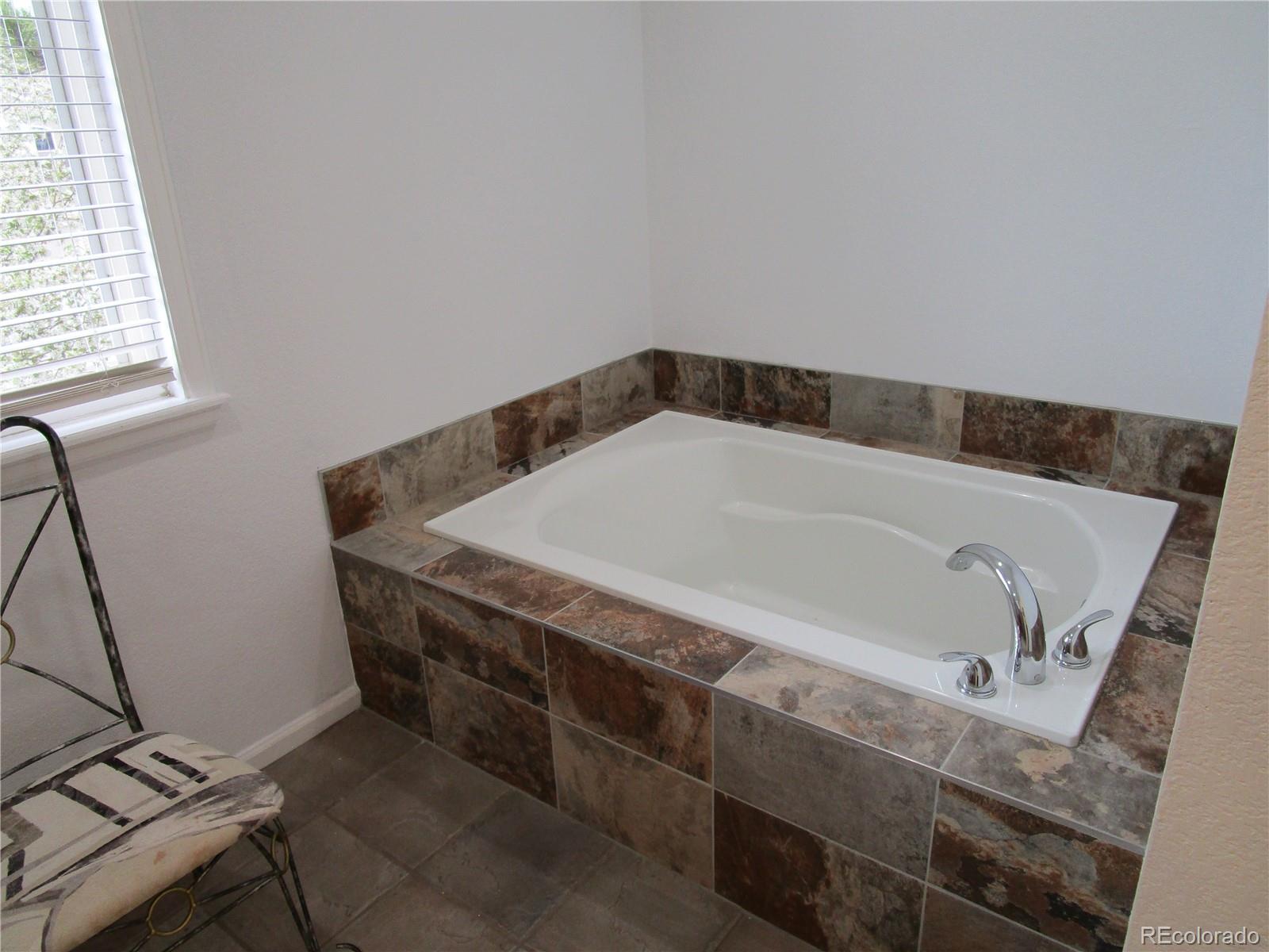 10522 Stoneflower Drive Parker, CO 80134 - Photo 19 of 37 Gallery Image 19