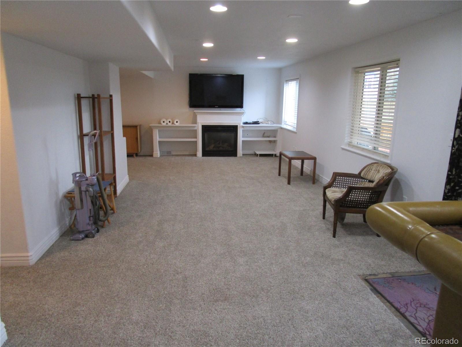 10522 Stoneflower Drive Parker, CO 80134 - Photo 25 of 37 Gallery Image 25