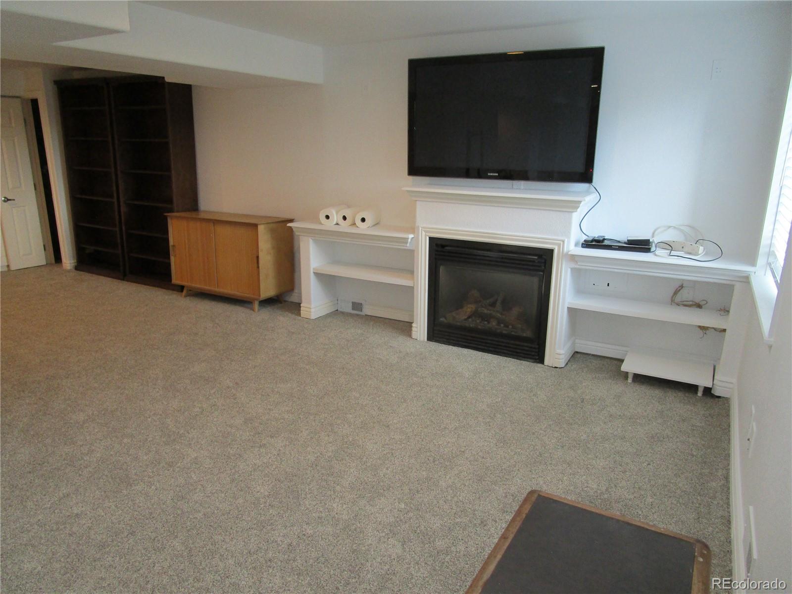 10522 Stoneflower Drive Parker, CO 80134 - Photo 26 of 37 Gallery Image 26