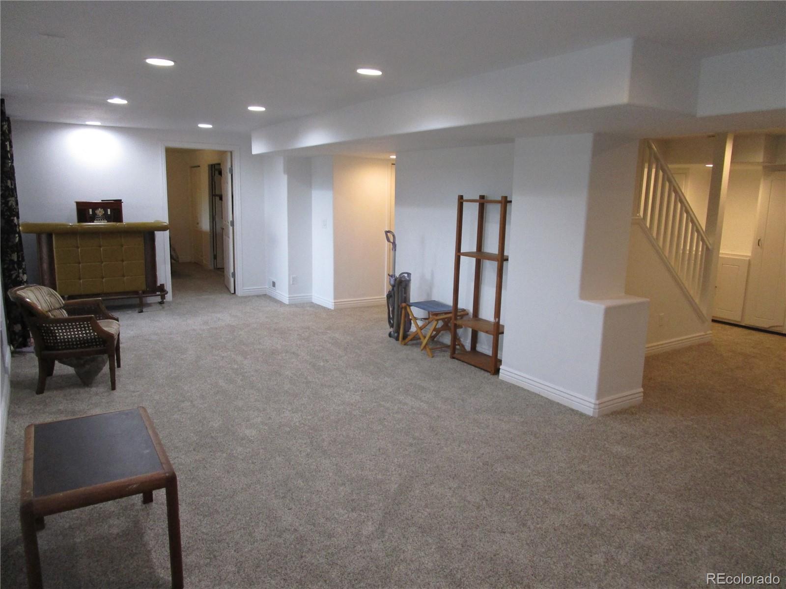 10522 Stoneflower Drive Parker, CO 80134 - Photo 27 of 37 Gallery Image 27