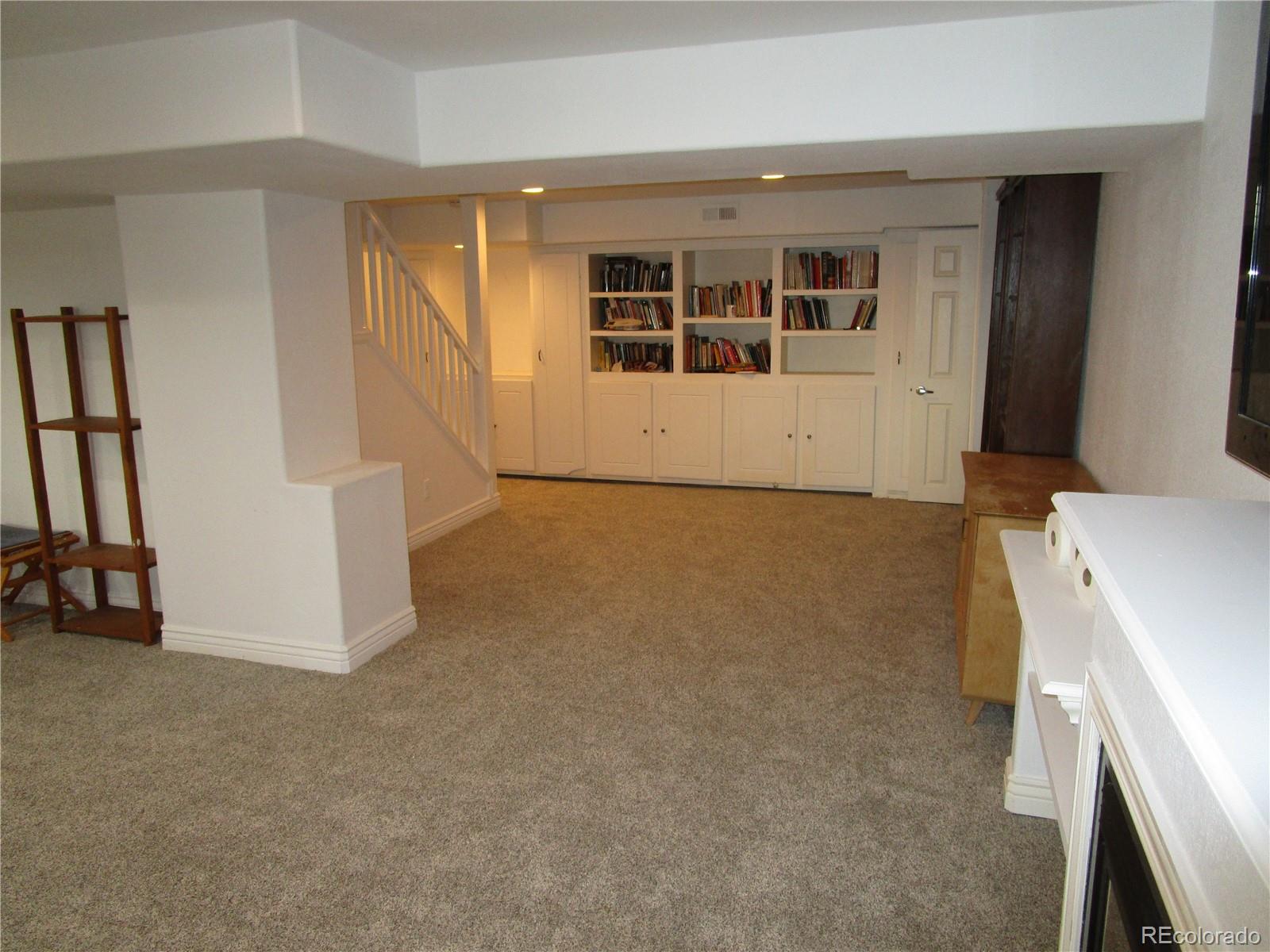 10522 Stoneflower Drive Parker, CO 80134 - Photo 28 of 37 Gallery Image 28