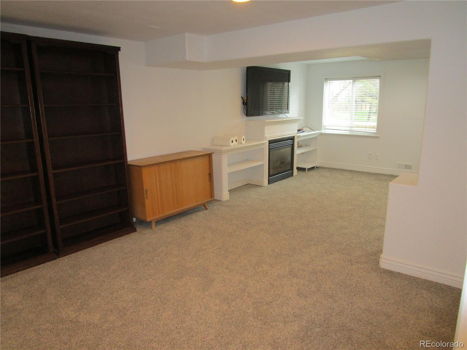 10522 Stoneflower Drive Parker, CO 80134 - Photo 29 of 37 Gallery Image 29