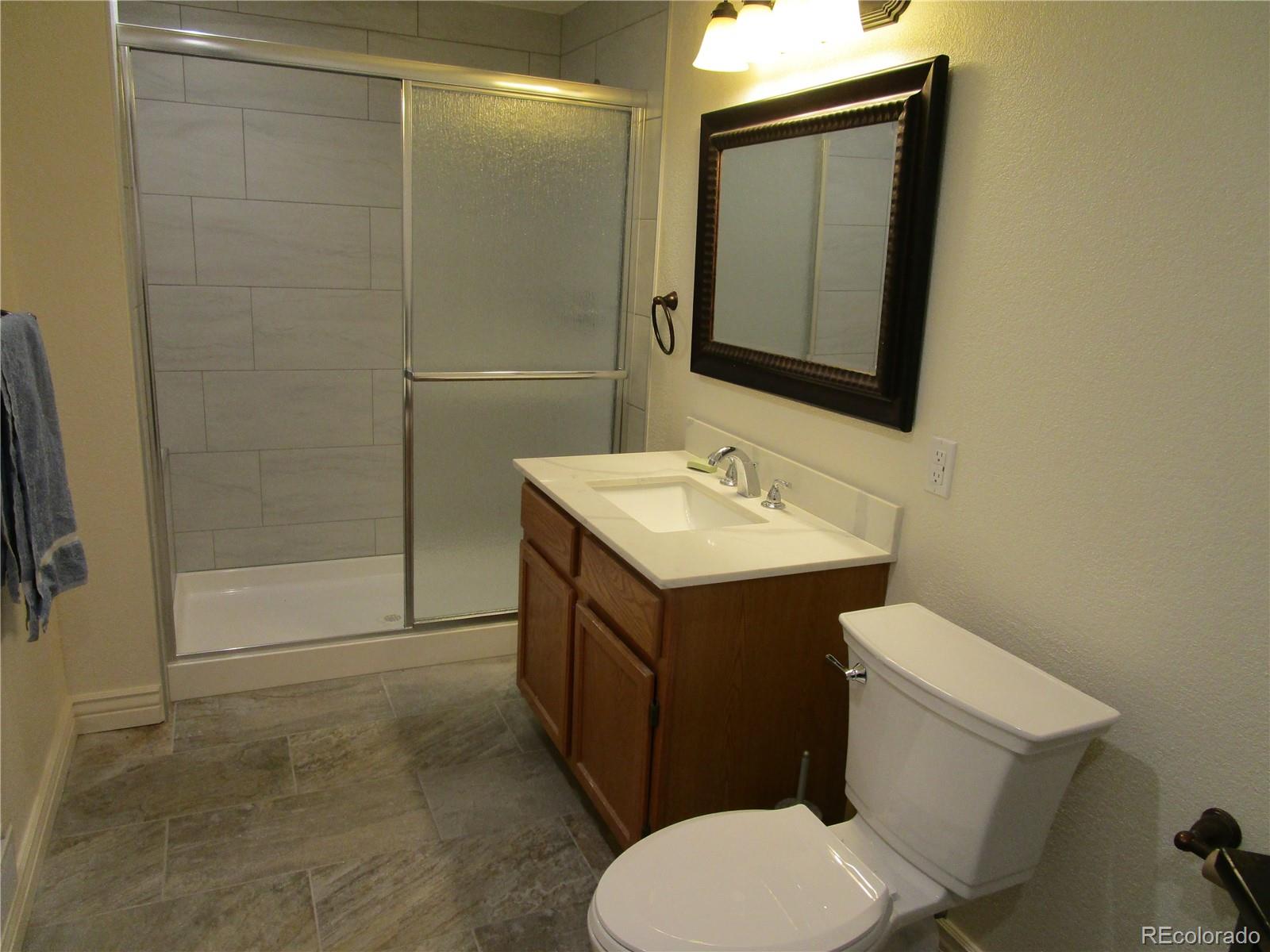 10522 Stoneflower Drive Parker, CO 80134 - Photo 30 of 37 Gallery Image 30