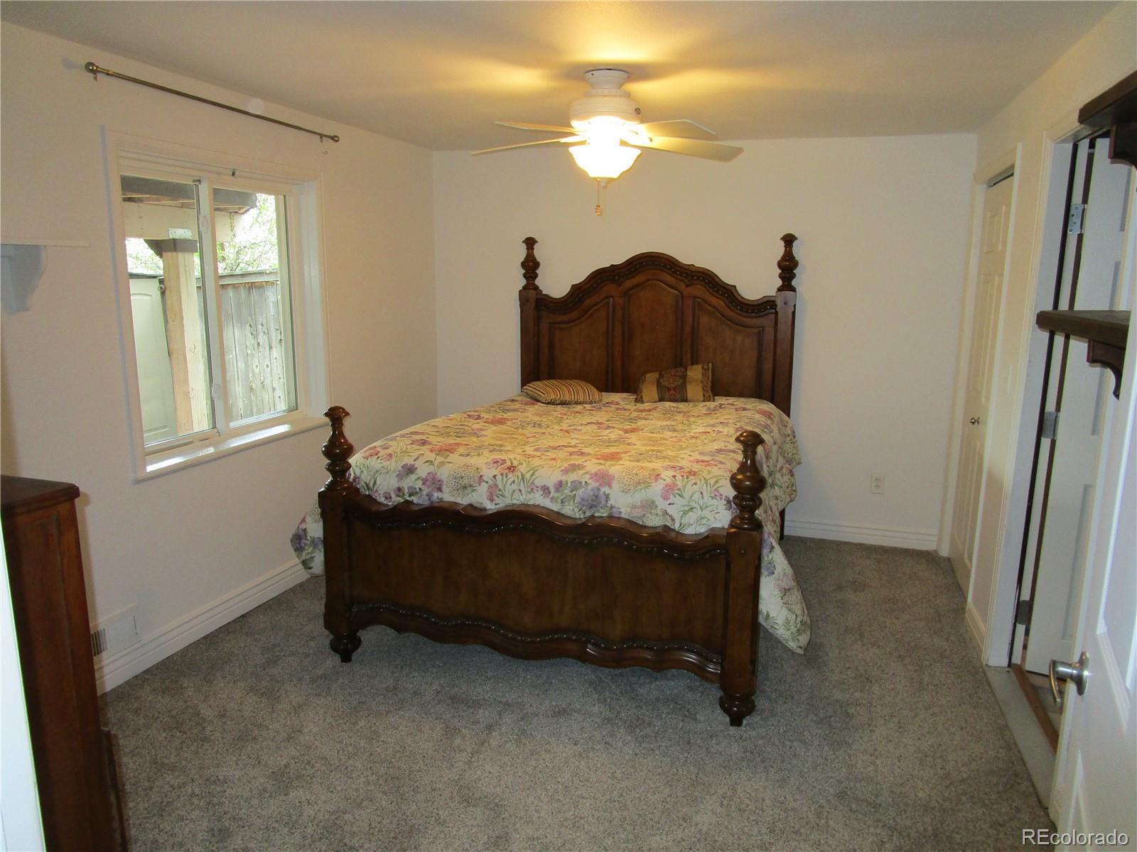 10522 Stoneflower Drive Parker, CO 80134 - Photo 31 of 37 Gallery Image 31