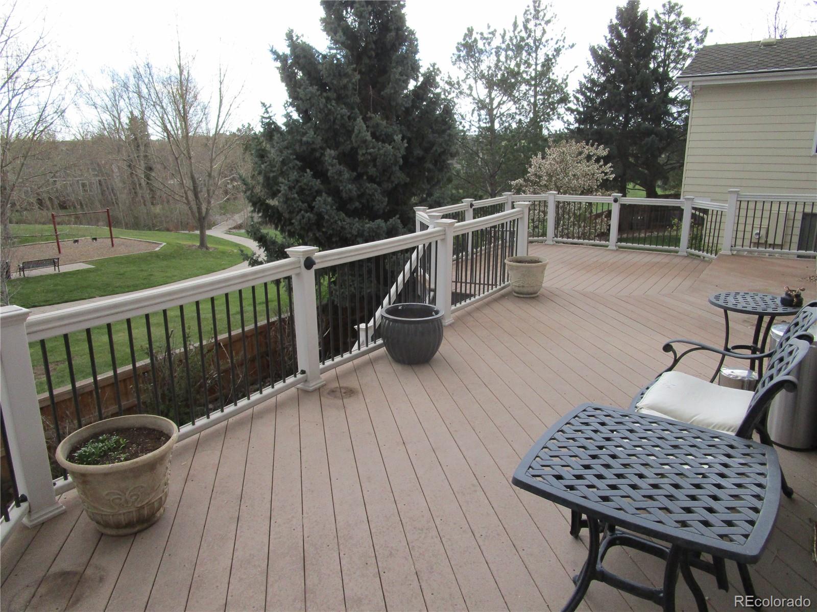 10522 Stoneflower Drive Parker, CO 80134 - Photo 33 of 37 Gallery Image 33