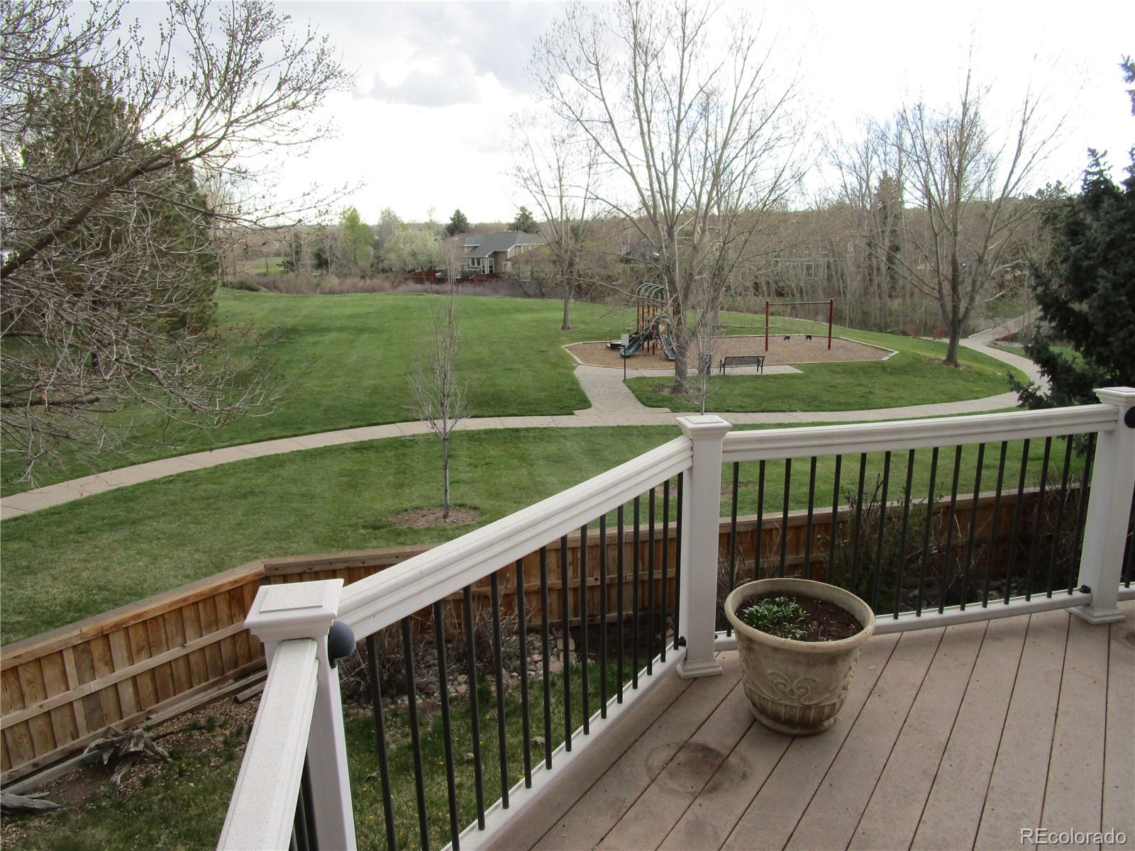 10522 Stoneflower Drive Parker, CO 80134 - Photo 34 of 37 Gallery Image 34
