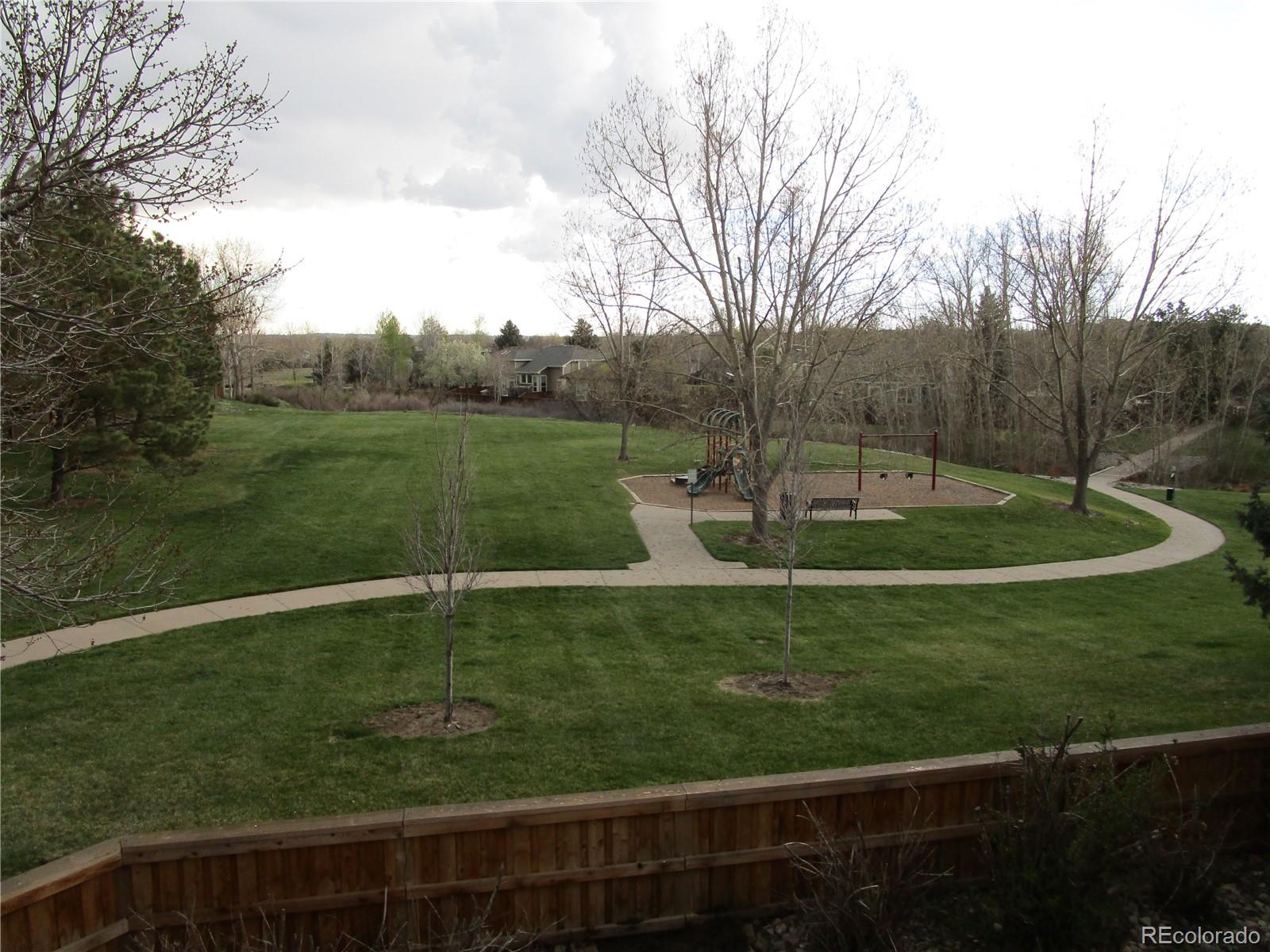 10522 Stoneflower Drive Parker, CO 80134 - Photo 35 of 37 Gallery Image 35