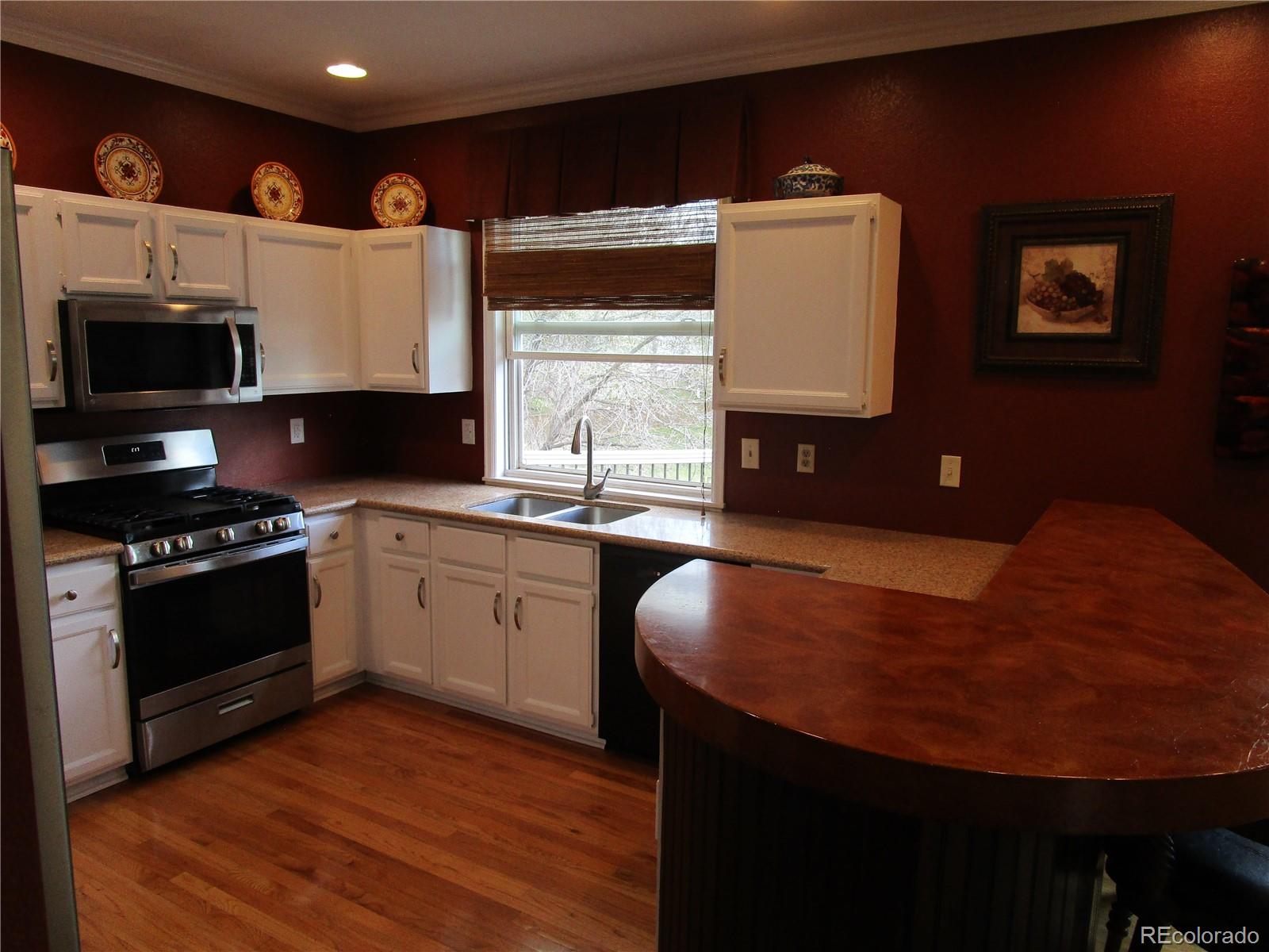 10522 Stoneflower Drive Parker, CO 80134 - Photo 9 of 37 Gallery Image 9