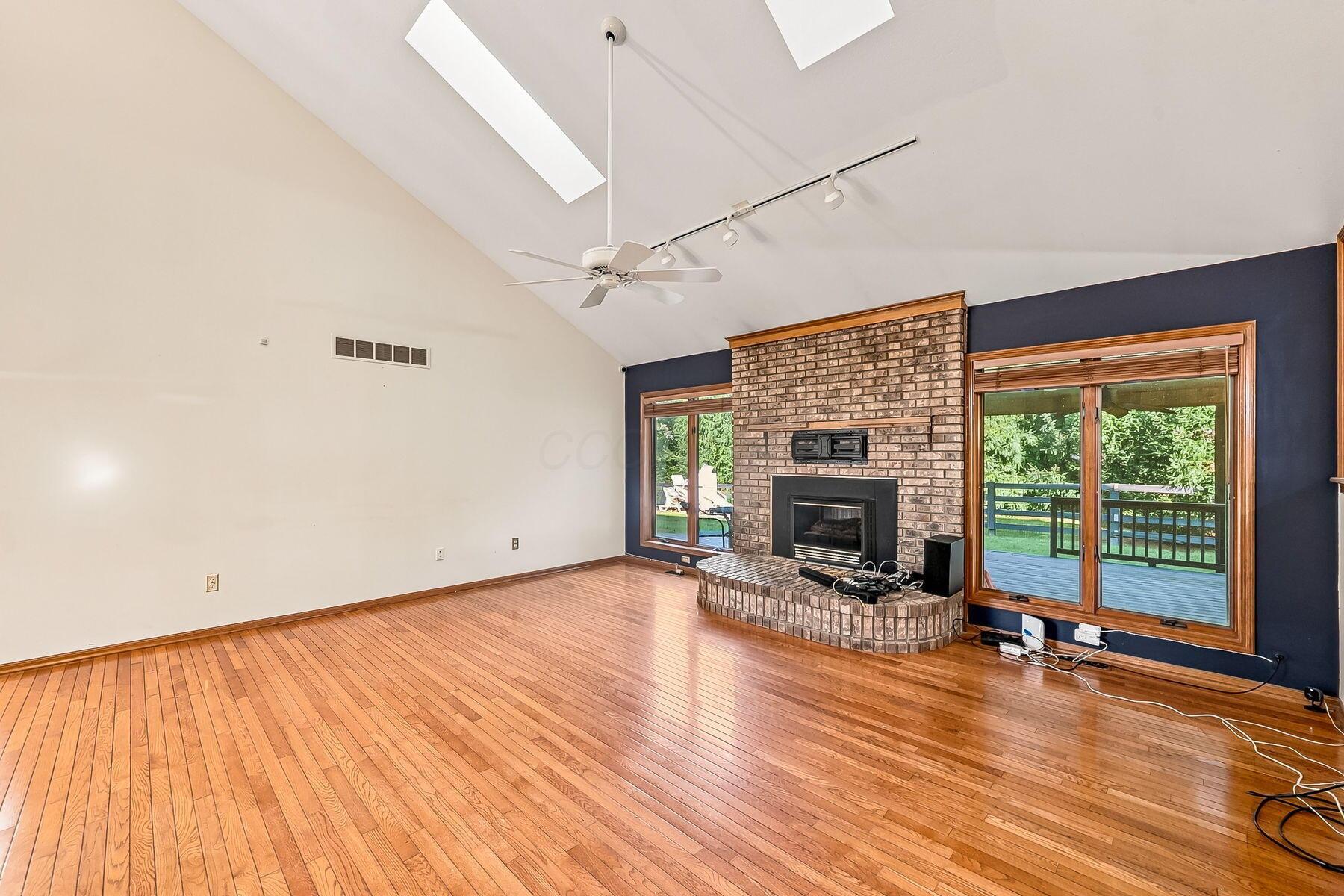 807 Brookpark Road Marion, OH 43302 - Photo 25 of 78 25-web-or-mls-807 Brookpark Rd-124