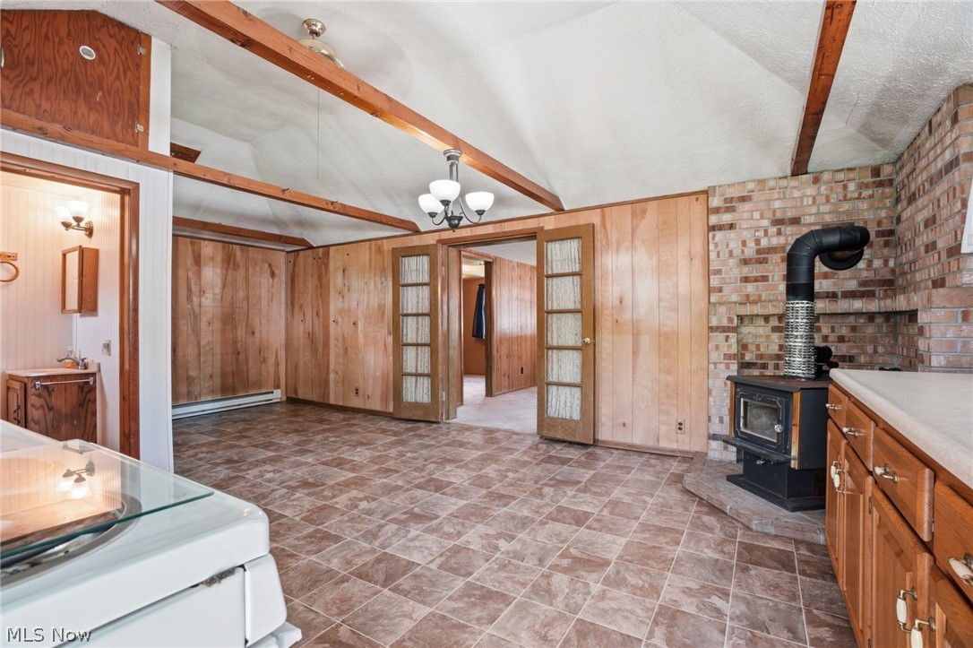 7287 Tessmer Road Williamsfield, OH 44093 - Photo 3 of 24