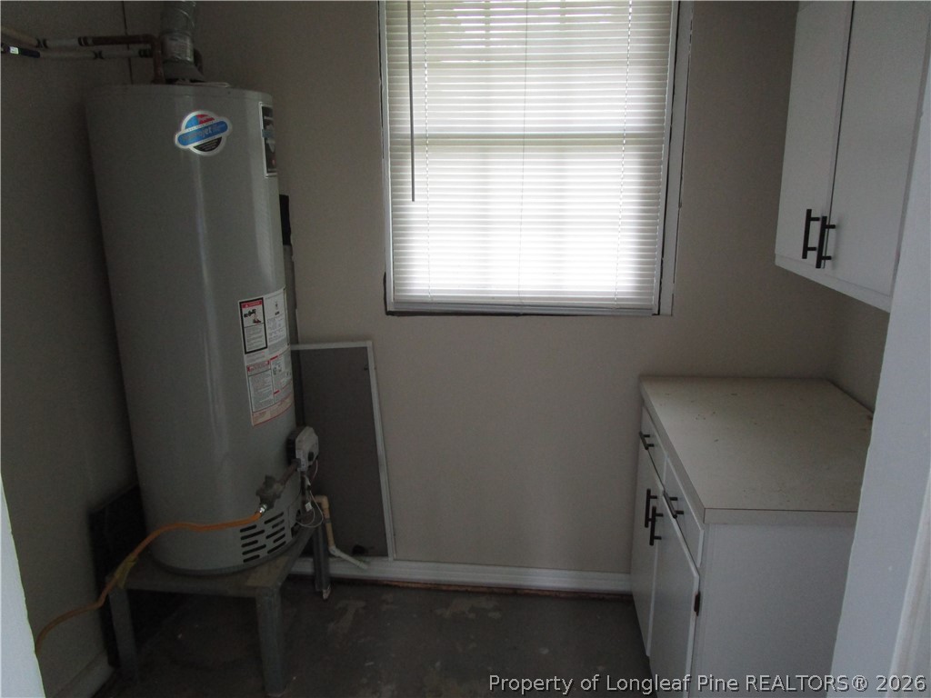 5119 Cooper Road Fayetteville, NC 28311 - Photo 30 of 35