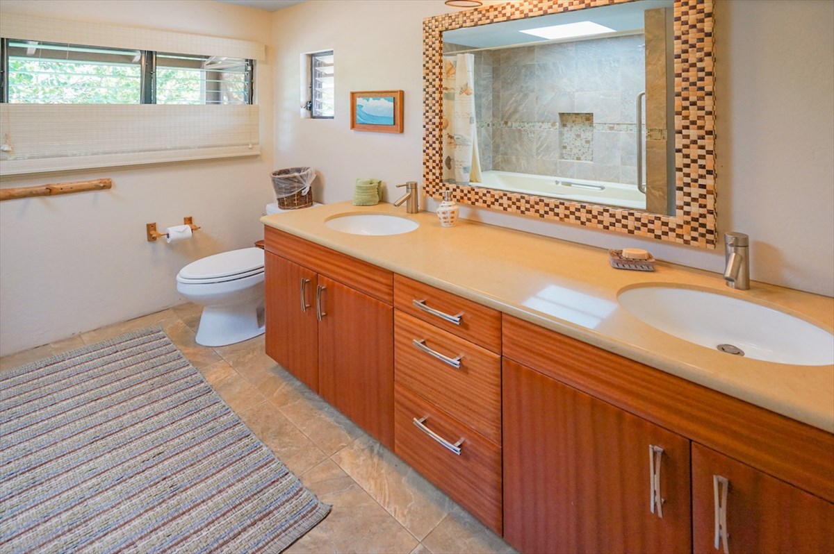 4540 Puolo Road Hanapepe, HI 96716 - Photo 13 of 25 Gallery Image 13