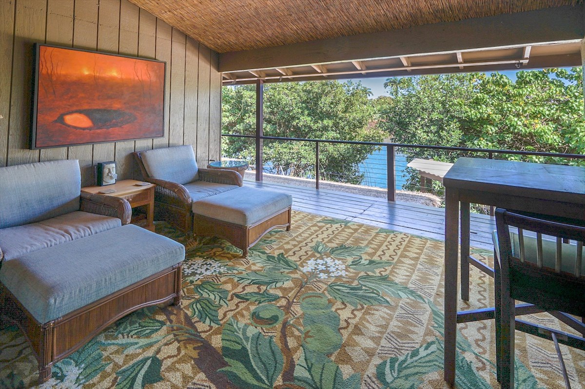 4540 Puolo Road Hanapepe, HI 96716 - Photo 5 of 25 Gallery Image 5