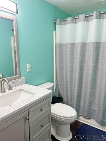 104 Queens Row Windber, PA 15963 - Photo 19 of 37