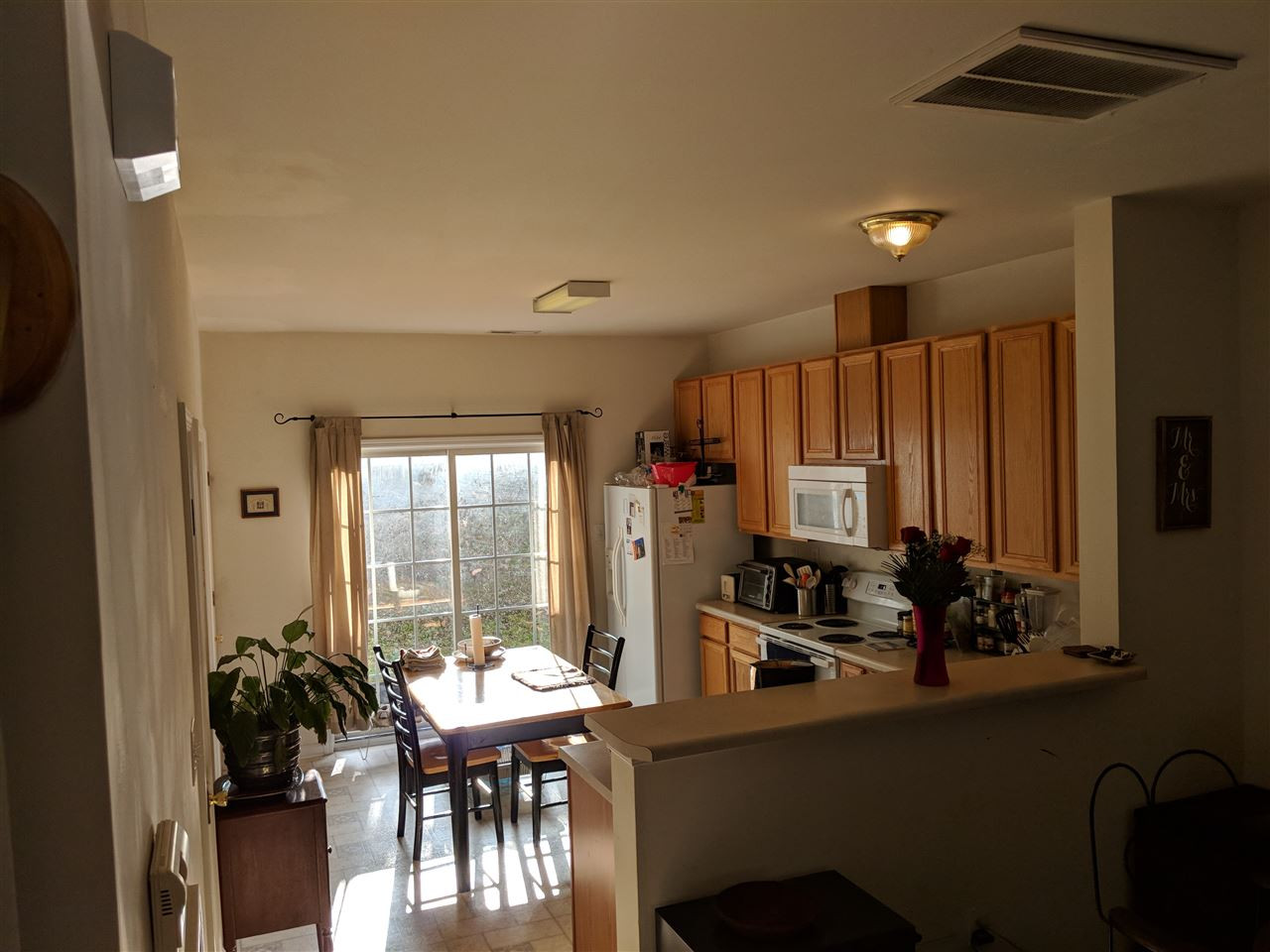 4624 Punjab Street Raleigh, NC 27604 - Photo 3 of 6 Photo 3