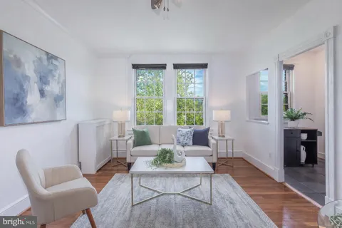 $339,000 | 3314 Mt Pleasant Street Northwest, Unit 41, Washington, DC 20010