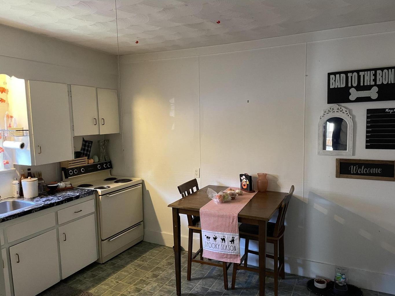 51 Spring Street Gardiner, ME 04345 - Photo 21 of 22 20211129152926629344000000-o