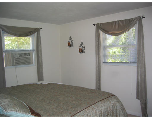 35 Alfred Road Braintree, MA 02184 - Photo 11 of 14 Gallery Image 11