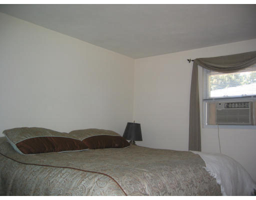 35 Alfred Road Braintree, MA 02184 - Photo 12 of 14 Gallery Image 12