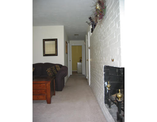 35 Alfred Road Braintree, MA 02184 - Photo 5 of 14 Gallery Image 5