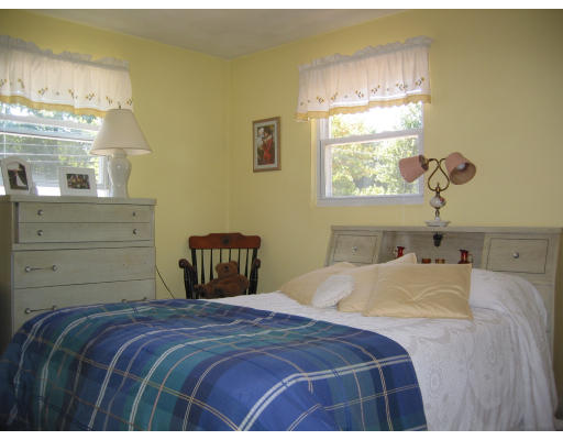 35 Alfred Road Braintree, MA 02184 - Photo 8 of 14 Gallery Image 8