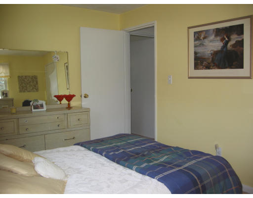 35 Alfred Road Braintree, MA 02184 - Photo 9 of 14 Gallery Image 9