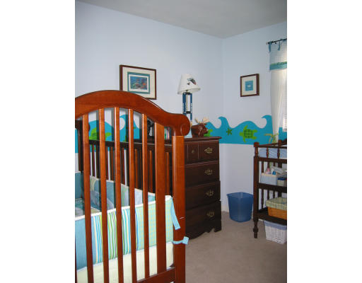 35 Alfred Road Braintree, MA 02184 - Photo 10 of 14 Gallery Image 10