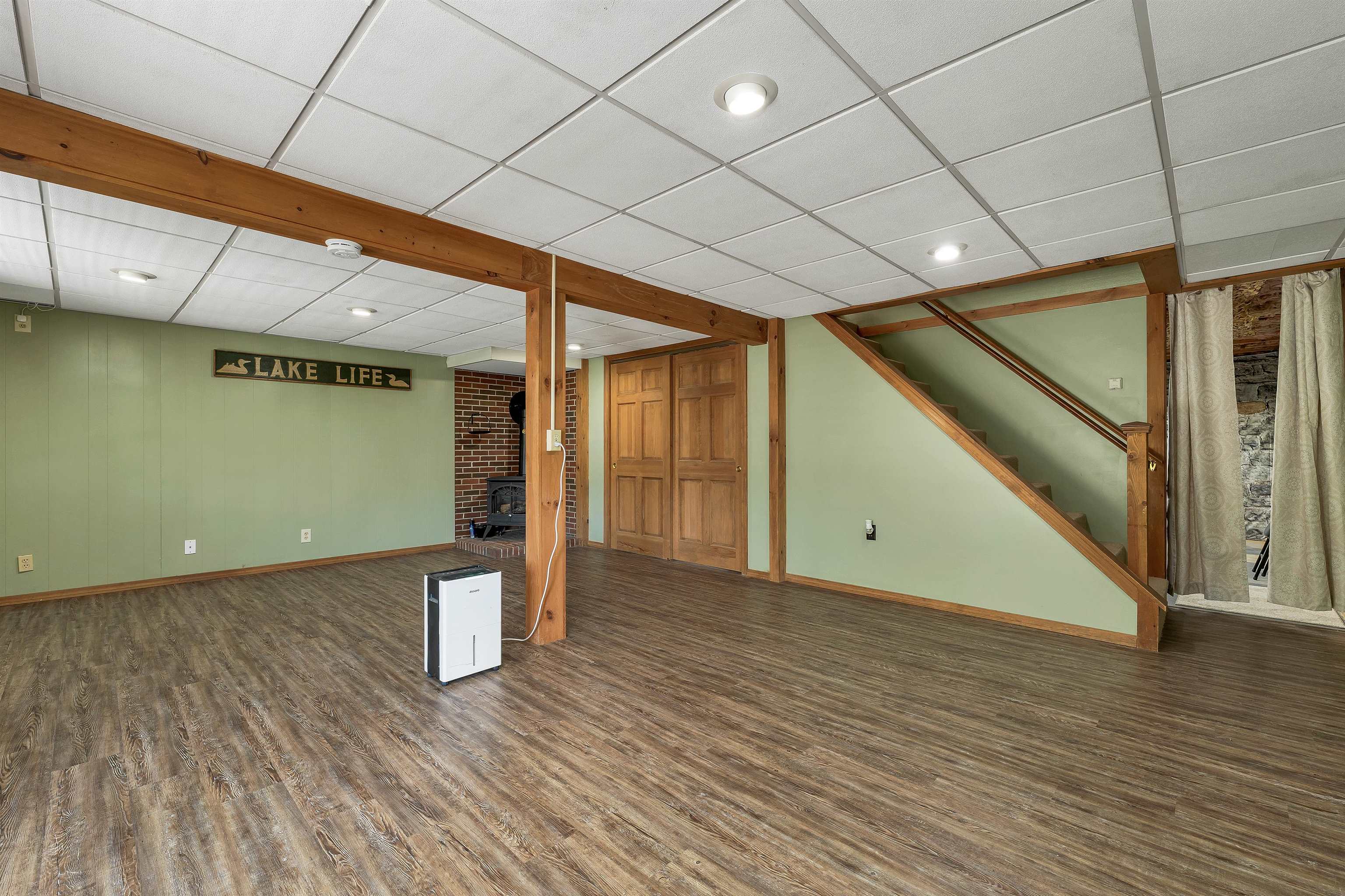 206 Varney Road Barnstead, NH 03225 - Photo 48 of 55 Gallery Image 48