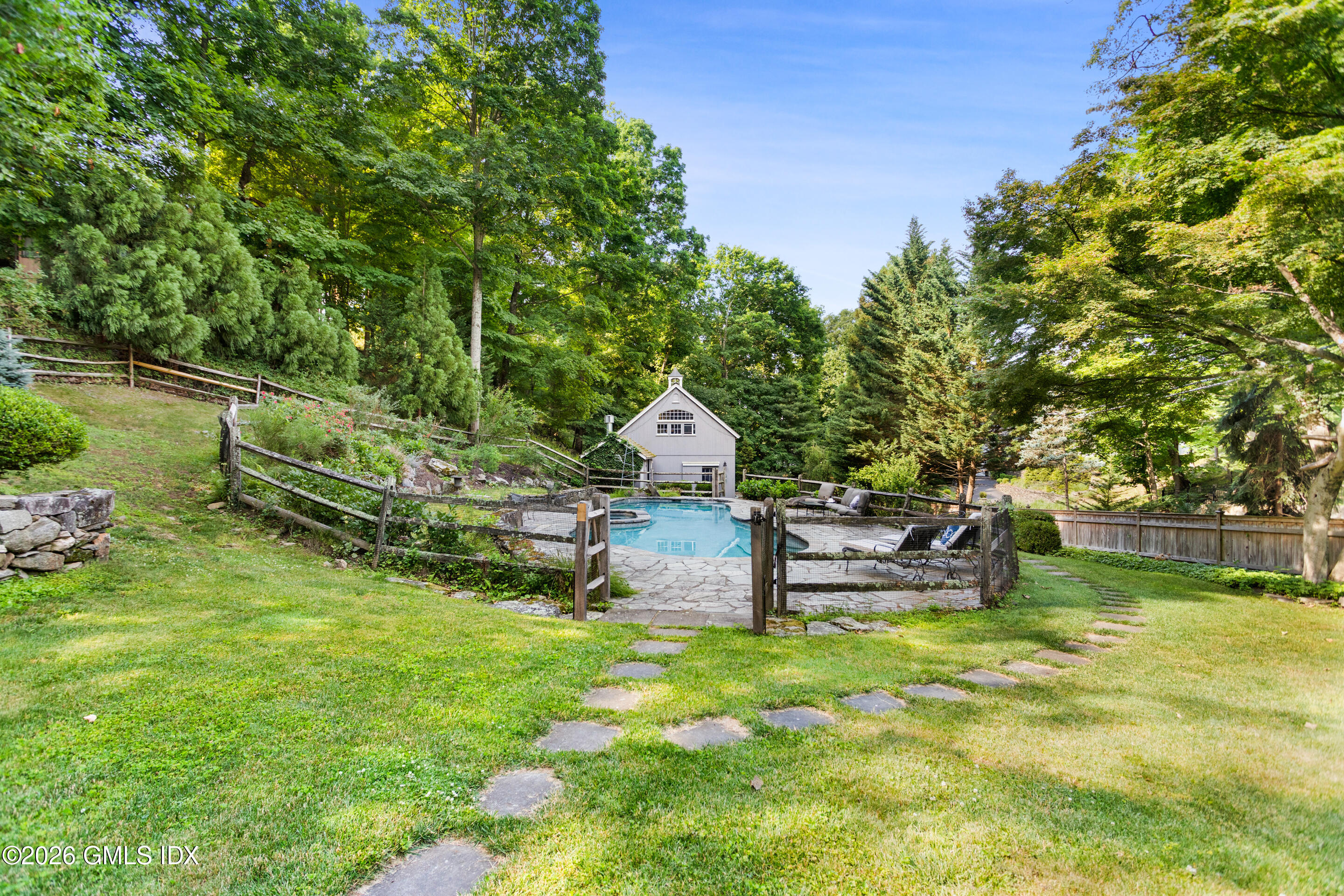 48 Goodwives River Road Darien, CT 06820 - Photo 26 of 28 IMG_1431_1