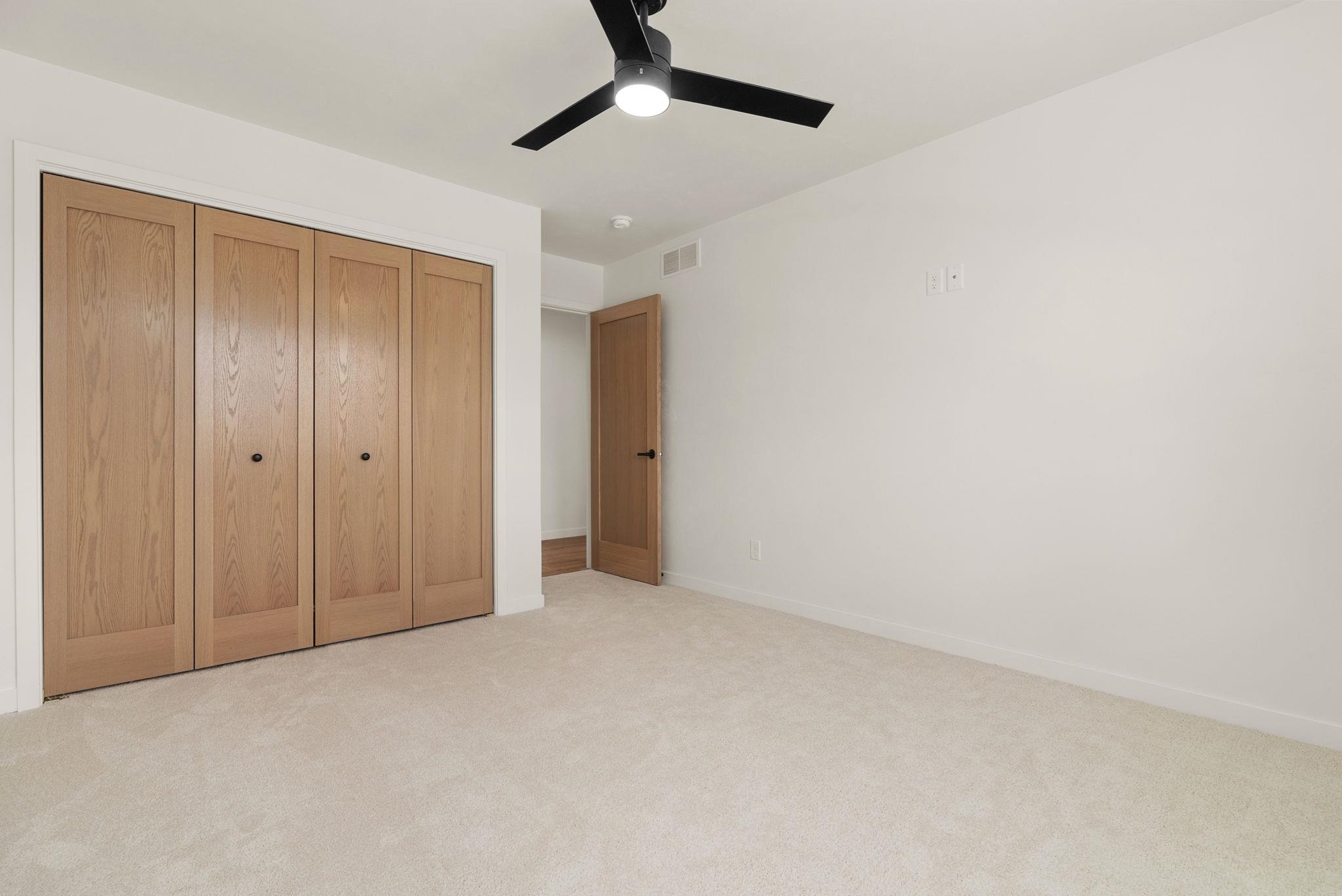 79 Blarney Stone Albany, WI 53502 - Photo 25 of 55