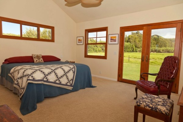 64-640 Mana Road Kamuela, HI 96743 - Photo 13 of 23 Gallery Image 13