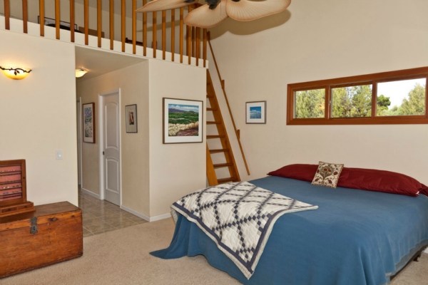 64-640 Mana Road Kamuela, HI 96743 - Photo 14 of 23 Gallery Image 14