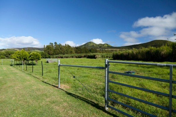 64-640 Mana Road Kamuela, HI 96743 - Photo 23 of 23 Gallery Image 23