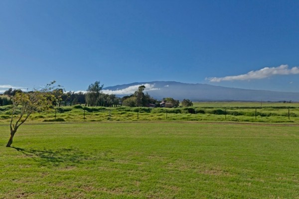 64-640 Mana Road Kamuela, HI 96743 - Photo 4 of 23 Gallery Image 4
