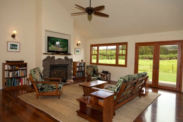 64-640 Mana Road Kamuela, HI 96743 - Photo 7 of 23 Gallery Image 7