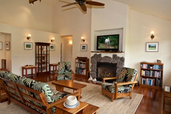 64-640 Mana Road Kamuela, HI 96743 - Photo 8 of 23 Gallery Image 8