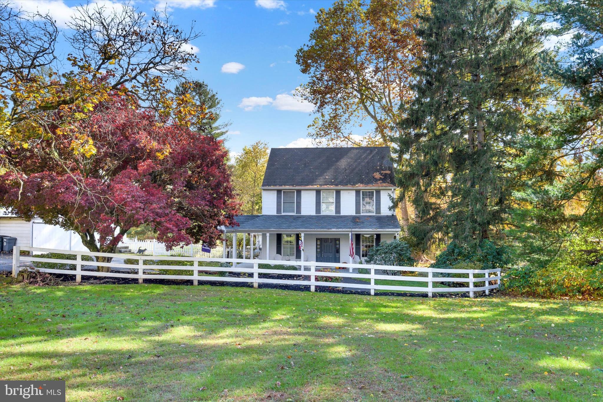 2609 Greene Road Baldwin, MD 21013 - Photo 1 of 63